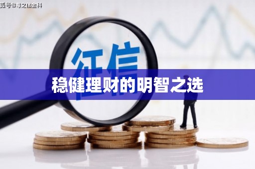 泽普稳健理财的明智之选
