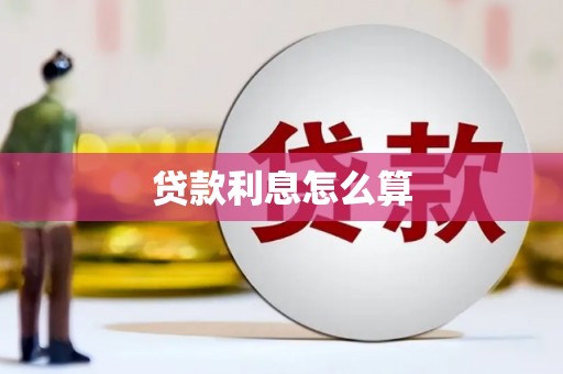泽普贷款利息怎么算