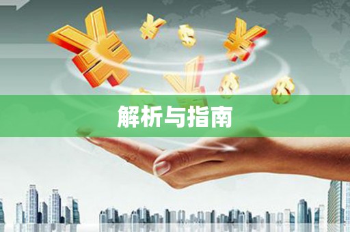 泽普解析与指南