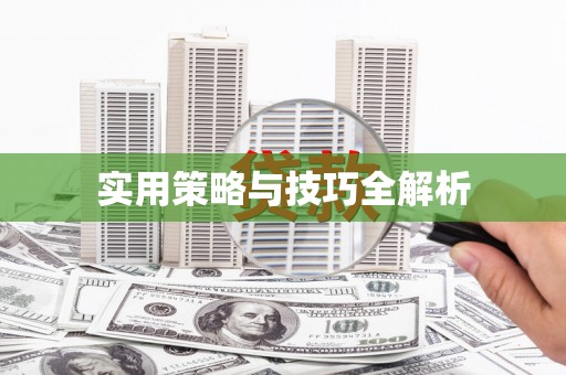 泽普实用策略与技巧全解析