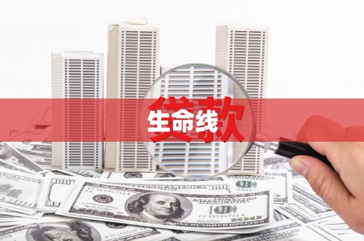泽普生命线