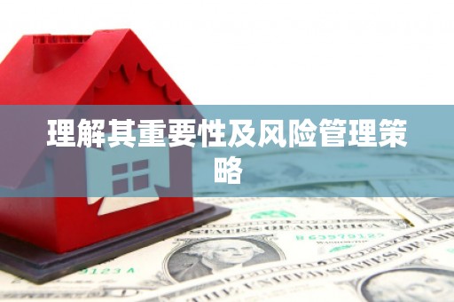 泽普理解其重要性及风险管理策略