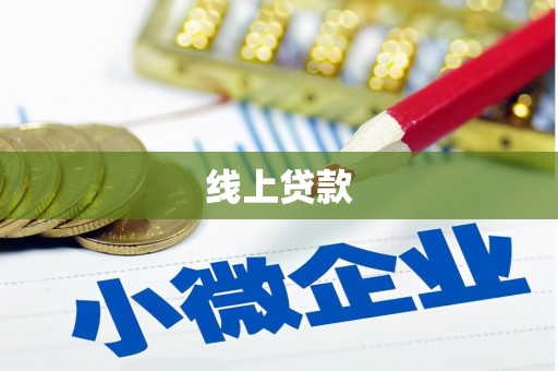 泽普线上贷款